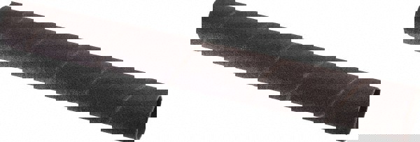 Spiral Band: Aluminum Oxide, 60 Grit, Medium Grade