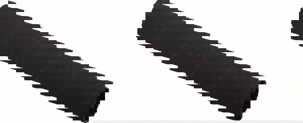 Spiral Band: Aluminum Oxide, 100 Grit, Fine Grade