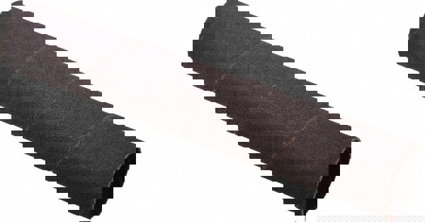 Spiral Band: Aluminum Oxide, 60 Grit, Medium Grade