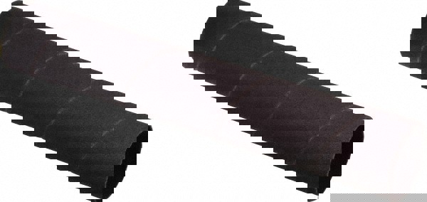 Spiral Band: Aluminum Oxide, 100 Grit, Fine Grade