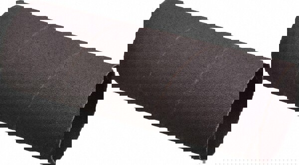 Spiral Band: Aluminum Oxide, 60 Grit, Medium Grade