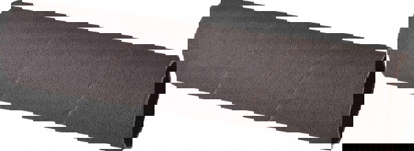 Spiral Band: Aluminum Oxide, 80 Grit, Medium Grade