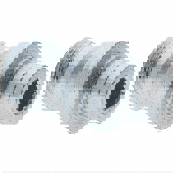 Pins for Indexable Turning Tools