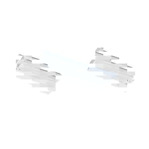 CCY NOBLE 14 LED UNCAB LGHT WHIT