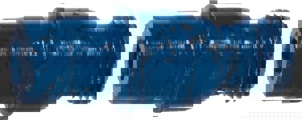 5/8 Inch Inscribed Circle, 2.5mm Hex Socket, M6.3x1 Thread, Negative Lock Pin for Indexable Tools