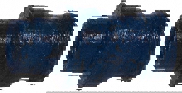 3/4 Inch Inscribed Circle, 4mm Hex Socket, M10x1 Thread, Negative Lock Pin for Indexable Tools