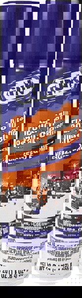 Electrical Cleaner: 20 oz, Aerosol Can