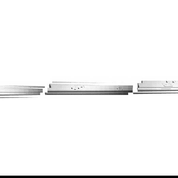 1-1/2 Inch Long x 1-1/2 Inch Wide x 1 In