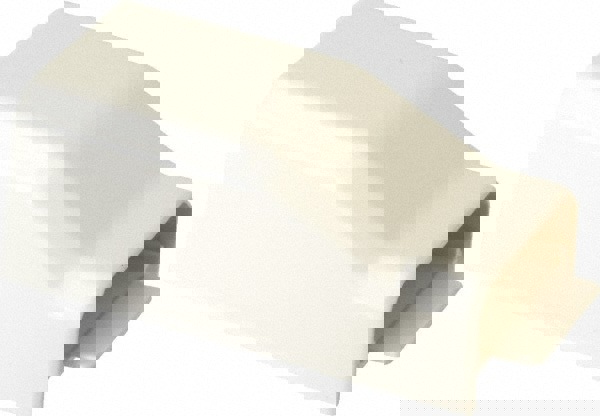 Raceway Fittings & Accessories; For Use