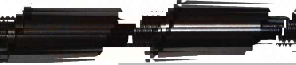 Tapping Head & Holder Accessories