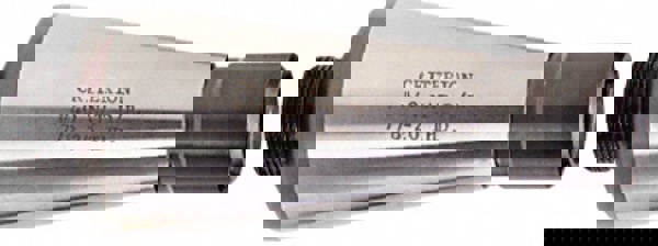 Boring Head Taper Shank: NMTB50, Threaded Mount