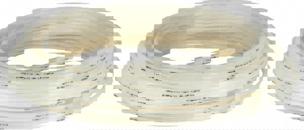 Nylon Tube: 100' Long