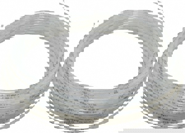 Nylon Tube: 100' Long