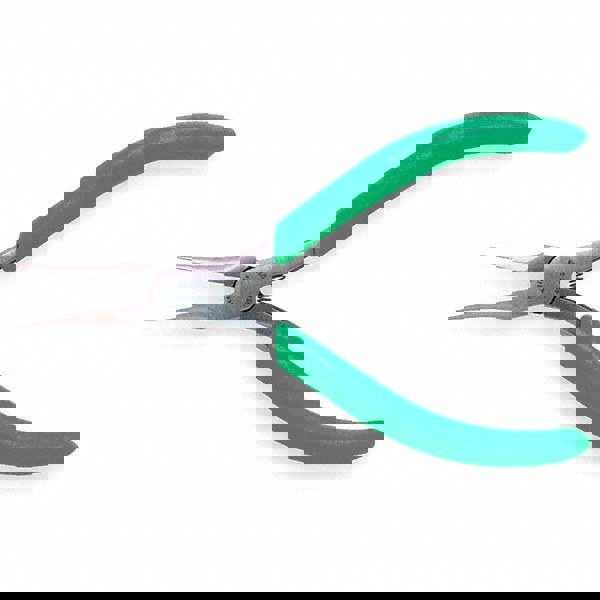 Long Nose Plier: 5