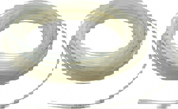 Nylon Tube: 100' Long