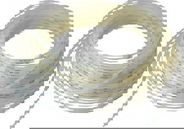 Nylon Tube: 100' Long