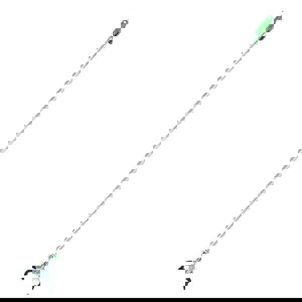 Easy To Use Grabber; Strong Enough For Heavy-Duty Work;This Reacher Is Light Enough To Protect From Back And Arm Strain