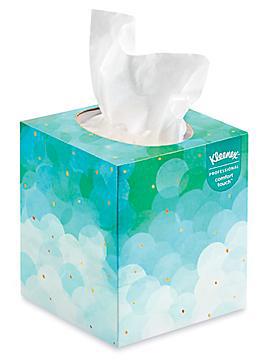 21 Pc Drop Indicator Point Kit