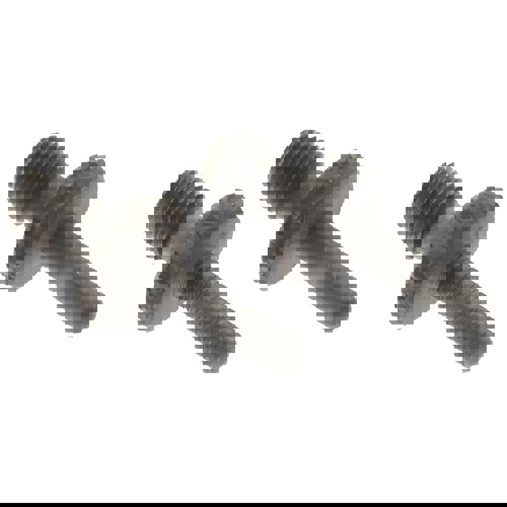 Misc Attachments & Tools