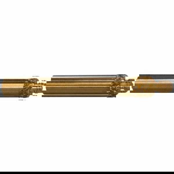 Misc Attachments & Tools