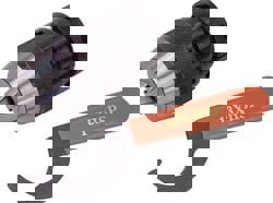 Replace Pts For Keyless Chucks