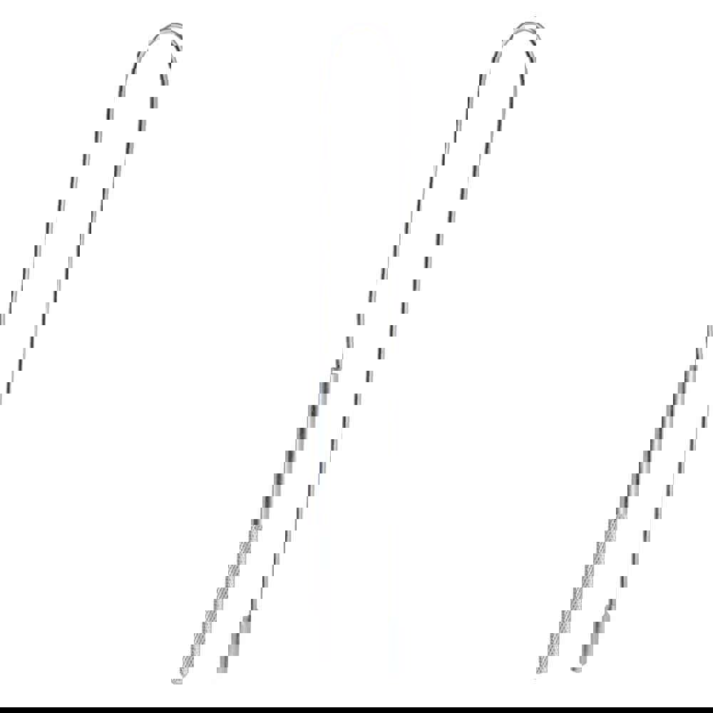 Retrieving Tool: Magnetic