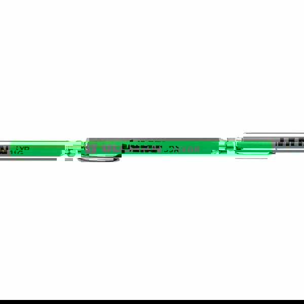 Retrieving Tool: Magnetic