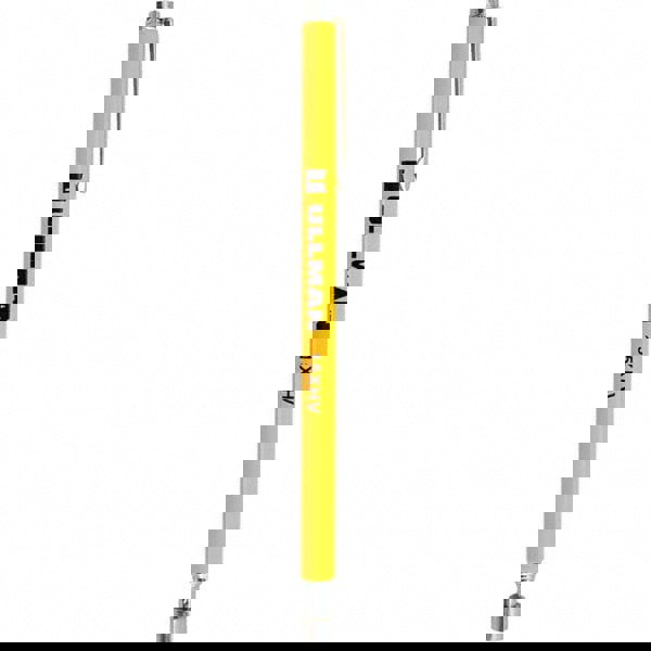 Retrieving Tool: Magnetic