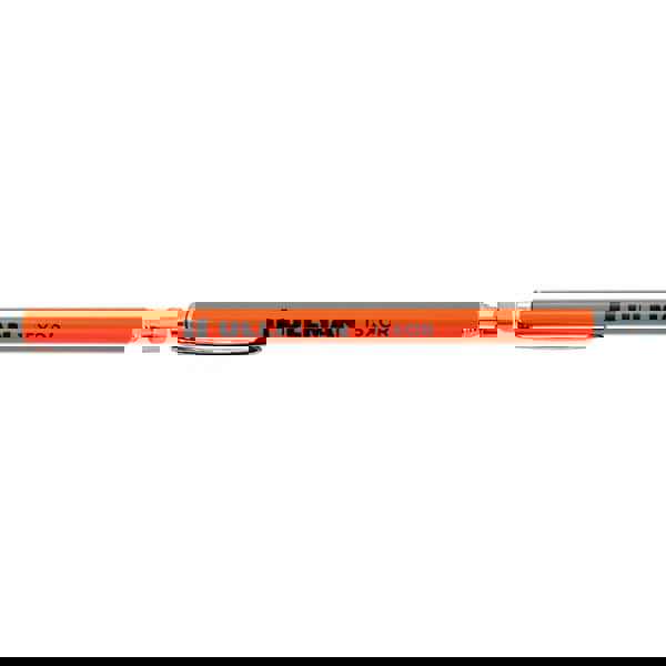 Retrieving Tool: Magnetic