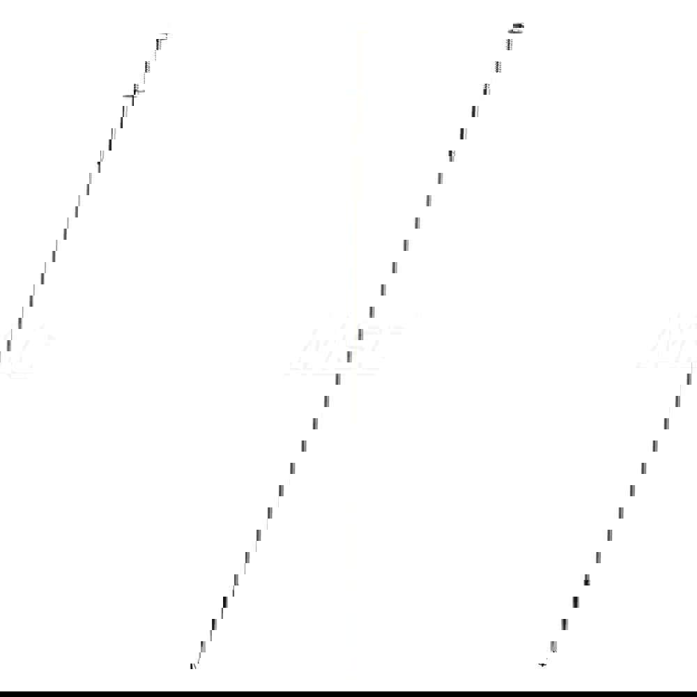 Retrieving Tool: 23-3/4