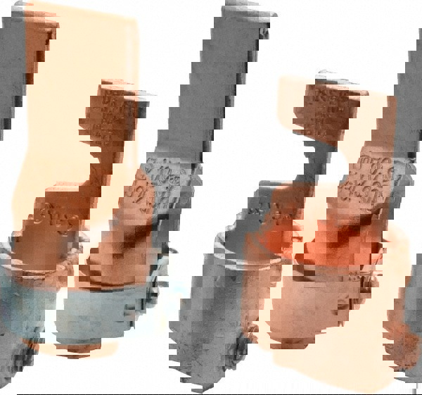 R Class, 250 VAC, 60 Amp, Fuse Reducer