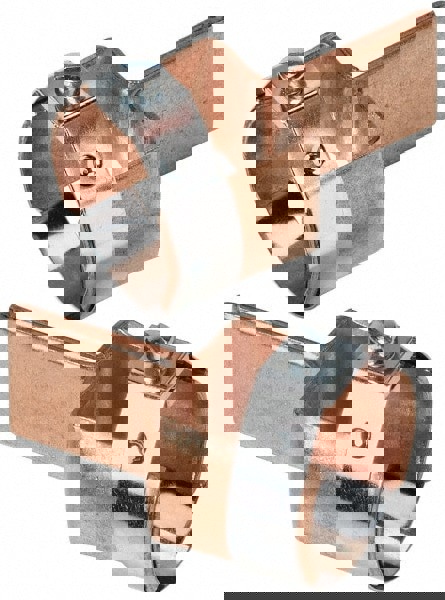 H, K Class, 250 VAC, 60 Amp, Fuse Reducer