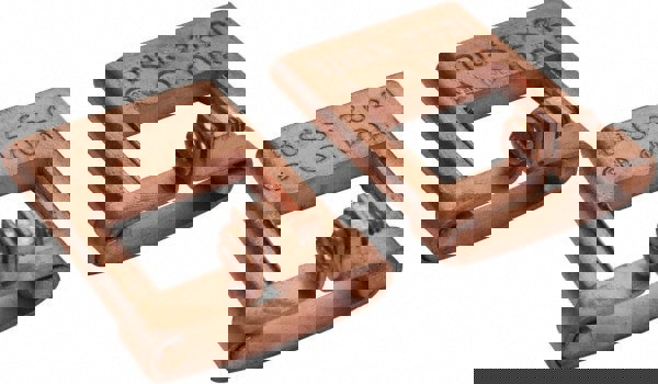 H, K Class, 250 VAC, 100 Amp, Fuse Reducer