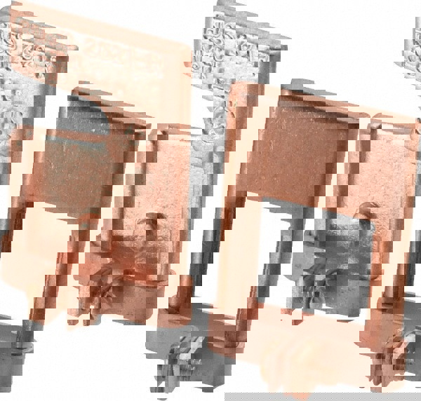 R Class, 250 VAC, 100 Amp, Fuse Reducer