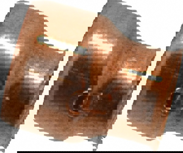 H, K Class, 250 VAC, 30 Amp, Fuse Reducer