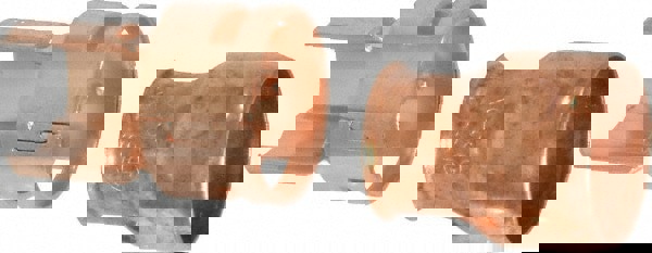 R Class, 250 VAC, 30 Amp, Fuse Reducer