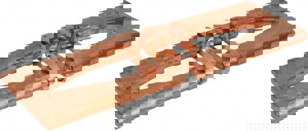 H, K Class, 600 VAC, 100 Amp, Fuse Reducer