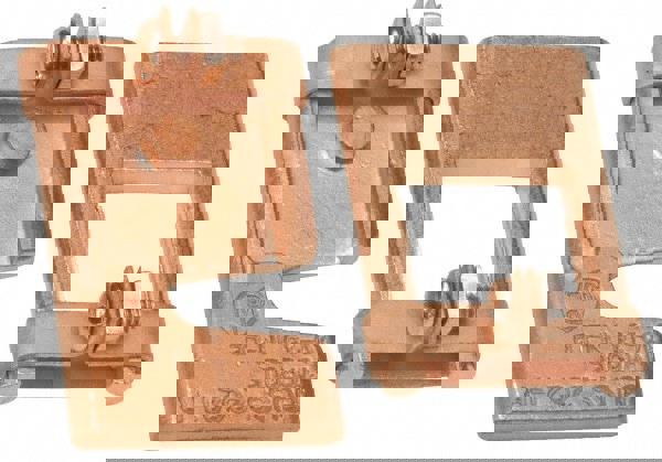 R Class, 250/600 VAC, 200 Amp, Fuse Reducer