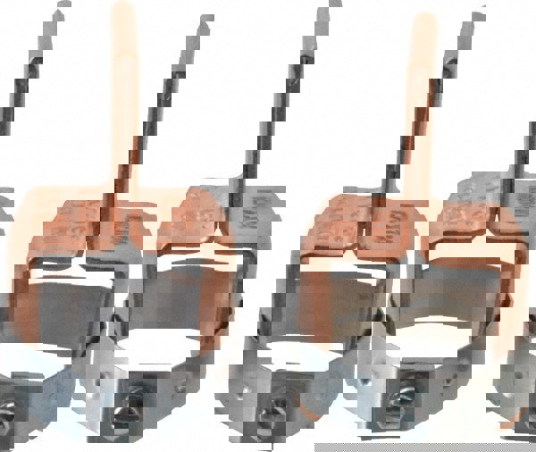 H, K Class, 600 VAC, 60 Amp, Fuse Reducer