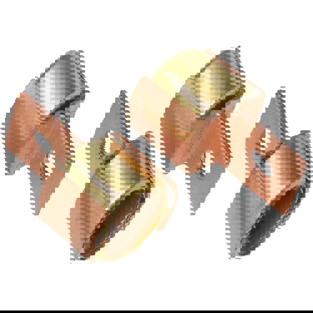 H, K Class, 600 VAC, 60 Amp, Fuse Reducer