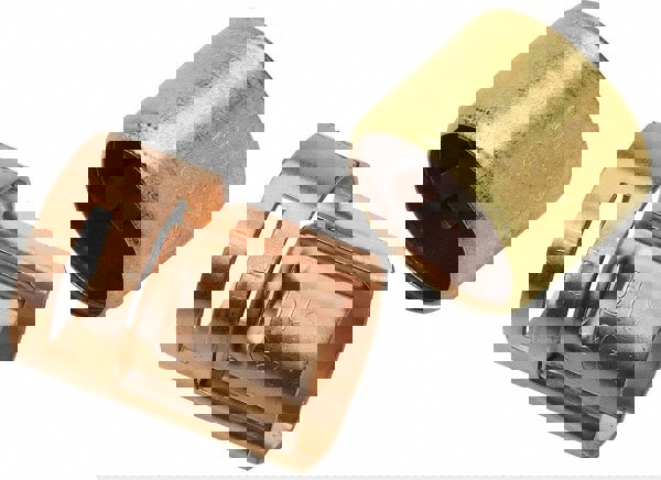 R Class, 600 VAC, 200 Amp, Fuse Reducer