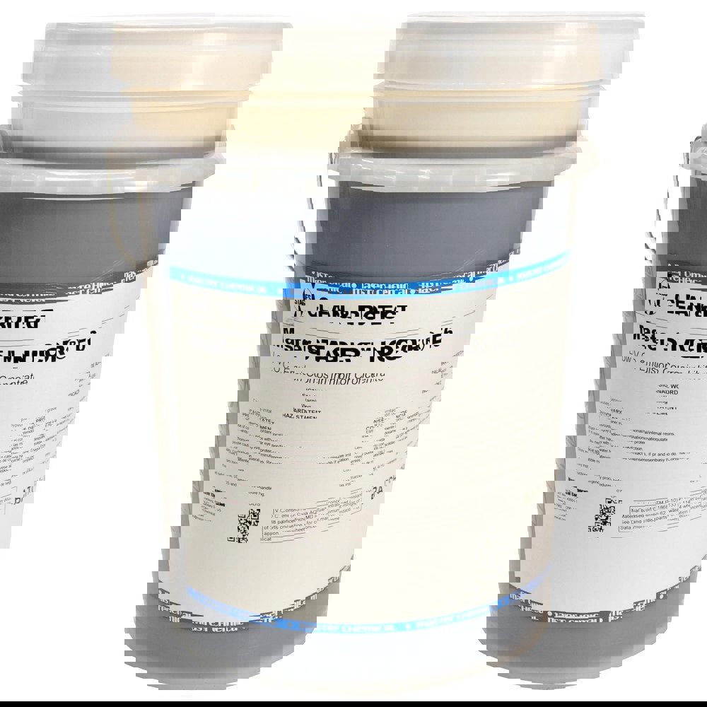 Rust & Corrosion Inhibitor: 5 gal Pail