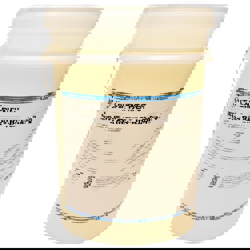 Rust & Corrosion Inhibitor: 5 gal Pail