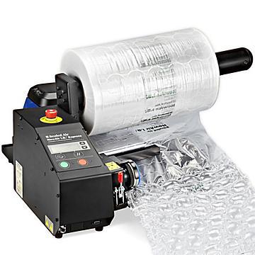 Cartridge Fast-Acting Fuse: K5, 10 A, 50.8 mm OAL, 14.3 mm Dia