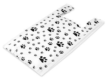 Cartridge Fast-Acting Fuse: K5, 2 A, 50.8 mm OAL, 14.3 mm Dia