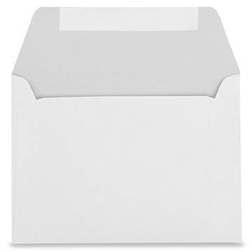 Cartridge Fast-Acting Fuse: K5, 4 A, 50.8 mm OAL, 14.3 mm Dia