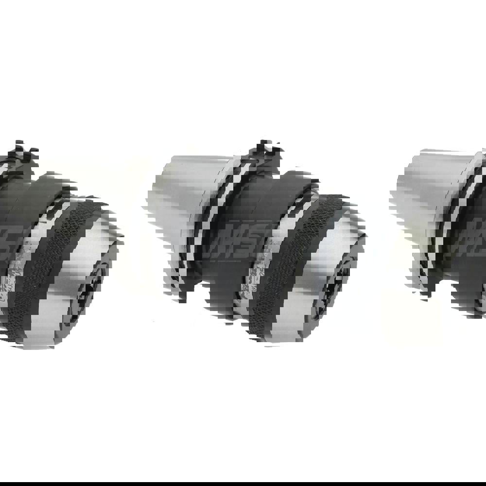 Drill Chuck: 1/64 to 5/16