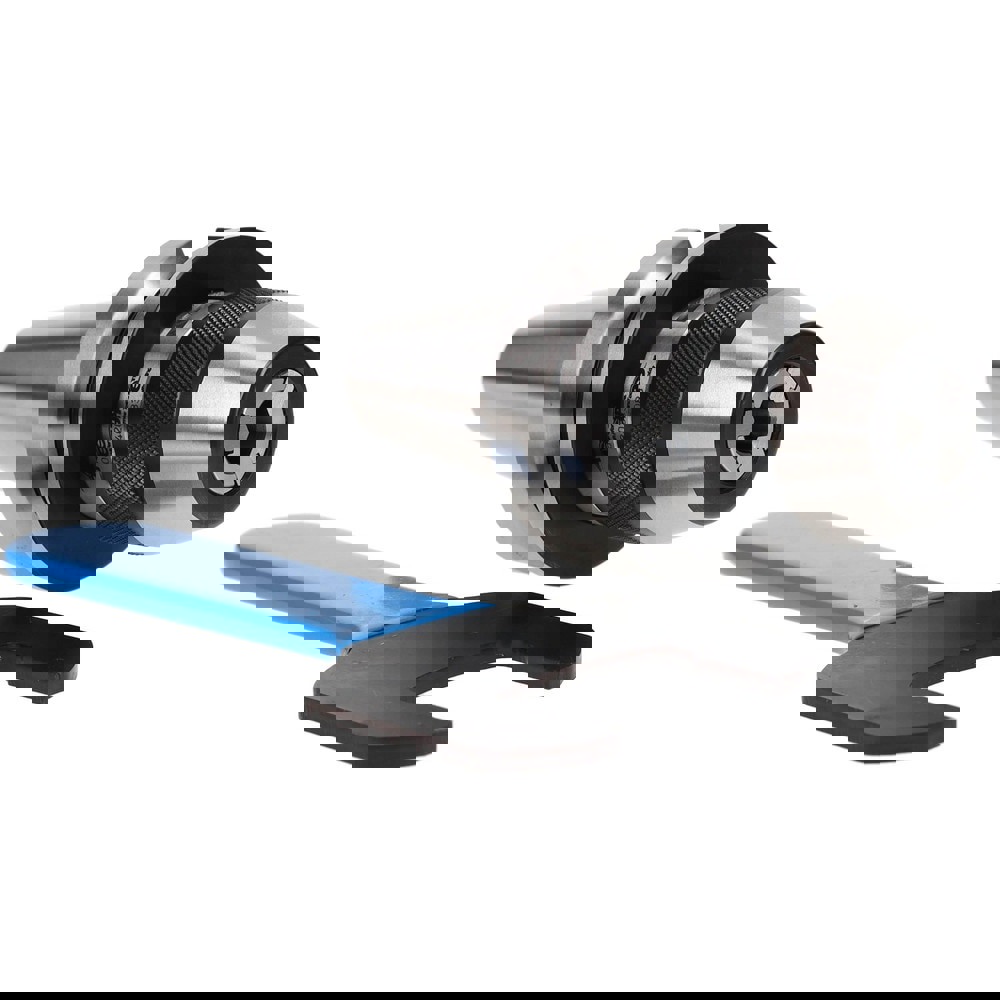 Drill Chuck: 1/32 to 3/8