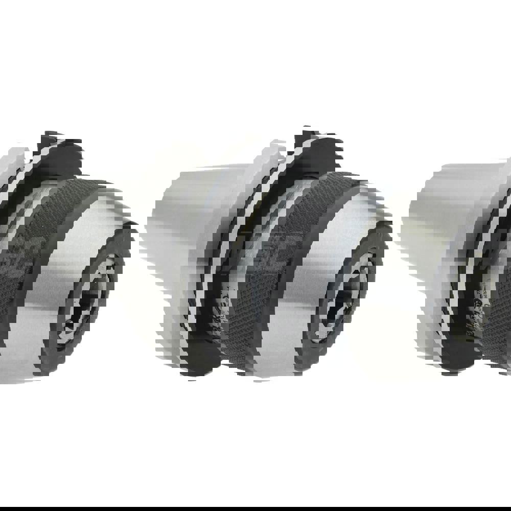 Drill Chuck: 1/32 to 1/2