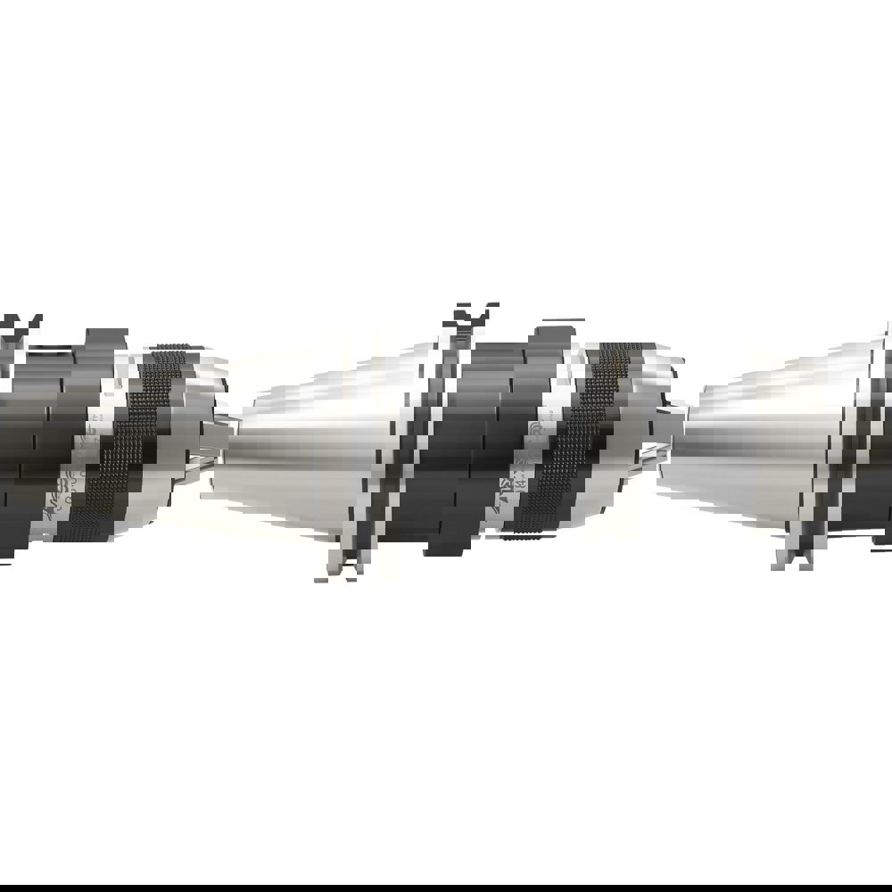 Drill Chuck: 1/32 to 1/2